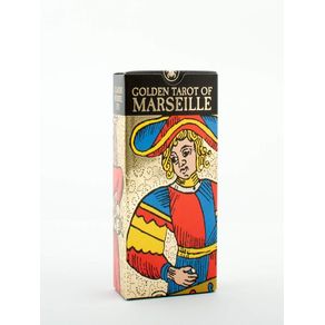 1068349.jpg 1068349.jpg