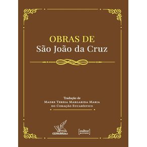 1068362.jpg 1068362.jpg