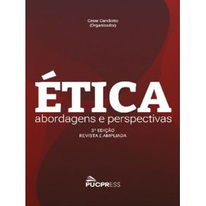 1068363.jpg 1068363.jpg