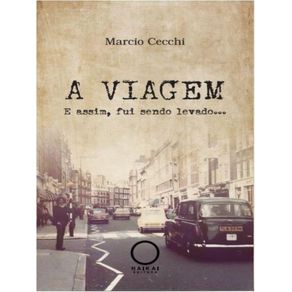 1068364.jpg 1068364.jpg