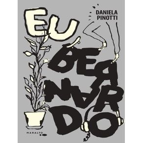 1068366.jpg 1068366.jpg