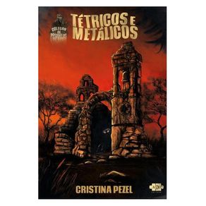 1068370.jpg 1068370.jpg