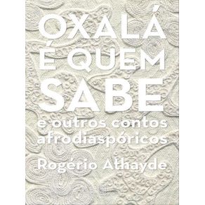 1068371.jpg 1068371.jpg