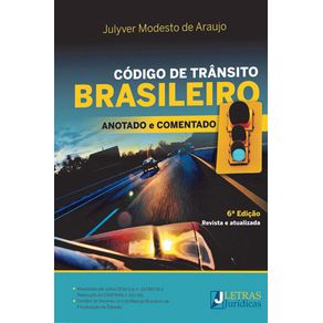 790757_ampliada.jpg 790757_ampliada.jpg