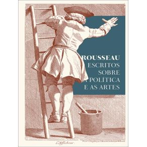 1068374.jpg 1068374.jpg