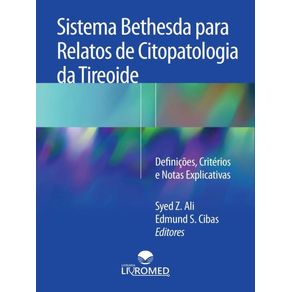 1068377.jpg 1068377.jpg