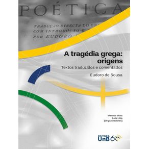 1068373.jpg 1068373.jpg