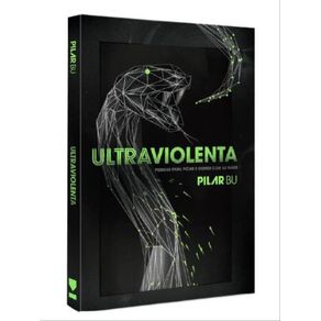 1068378.jpg 1068378.jpg