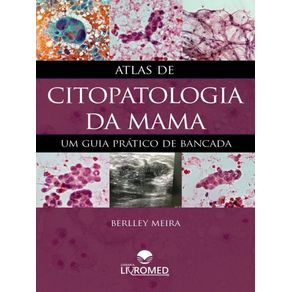 1068379.jpg 1068379.jpg