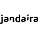 Jandaira - Mobile