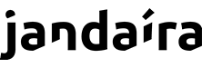 Jandaira - Desktop