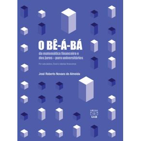 1068404.jpg 1068404.jpg