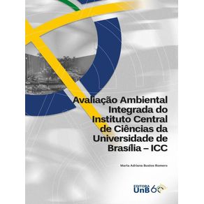 1068402.jpg 1068402.jpg