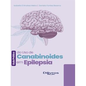 1068409.jpg 1068409.jpg