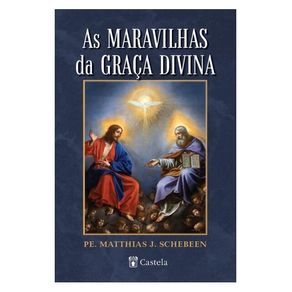 1068385.jpg 1068385.jpg