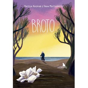 1068410.jpg 1068410.jpg