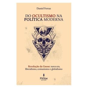 1068388.jpg 1068388.jpg