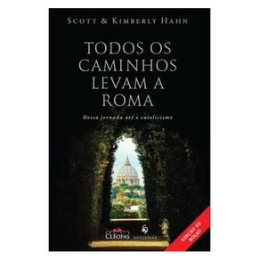 1068393.jpg 1068393.jpg