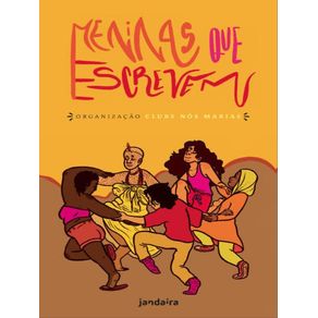 922404.jpg 922404.jpg