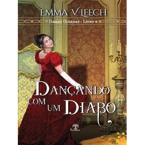 1068387.jpg 1068387.jpg