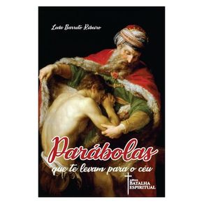 1068390.jpg 1068390.jpg