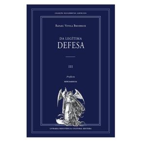 1068386.jpg 1068386.jpg