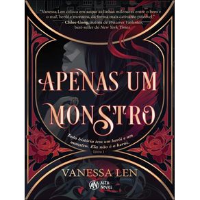 1068394.jpg 1068394.jpg