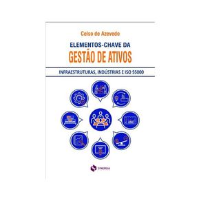 1068398.jpg 1068398.jpg