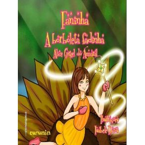 1068408.jpg 1068408.jpg