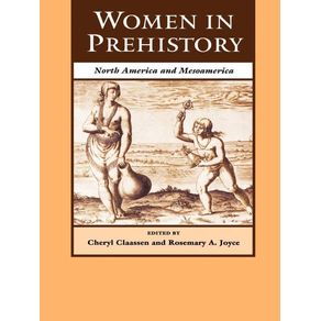 1068445.jpg 1068445.jpg