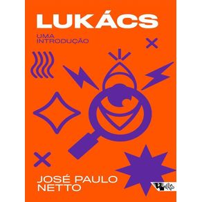 1068461.jpg 1068461.jpg