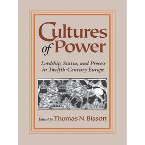 1068417.jpg 1068417.jpg