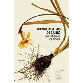 790819_ampliada.jpg 790819_ampliada.jpg