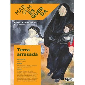 1068462.jpg 1068462.jpg