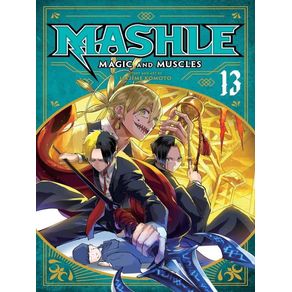 1068467.jpg 1068467.jpg