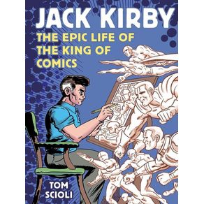 1068471.jpg 1068471.jpg