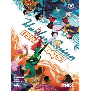 1068475.jpg 1068475.jpg