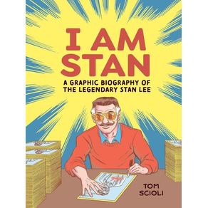 1068473.jpg 1068473.jpg