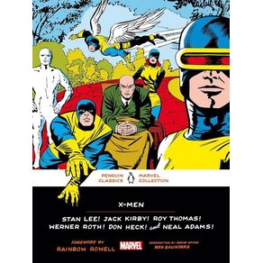 1068474.jpg 1068474.jpg