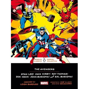 1068477.jpg 1068477.jpg