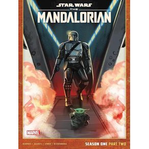 1068486.jpg 1068486.jpg