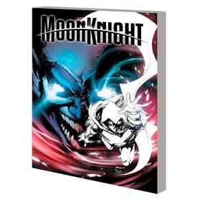 1068488.jpg 1068488.jpg