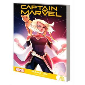 1068487.jpg 1068487.jpg