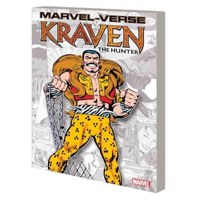 1068490.jpg 1068490.jpg