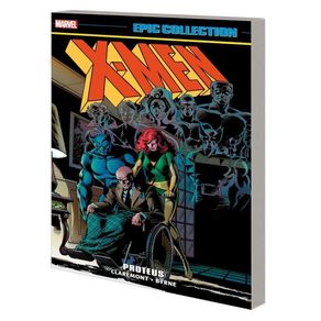 1068483.jpg 1068483.jpg