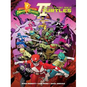 1068481.jpg 1068481.jpg