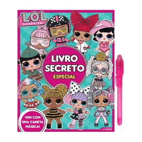 898878.jpg 898878.jpg