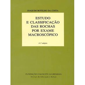 1068175.jpg 1068175.jpg