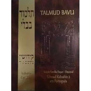 1067926.jpg 1067926.jpg