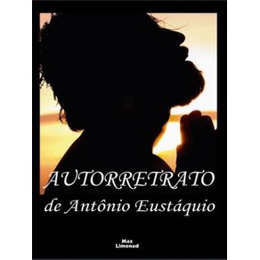 1067398.jpg 1067398.jpg